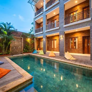 gelatik-bed-and-breakfast.hotelsseminyak.net/
